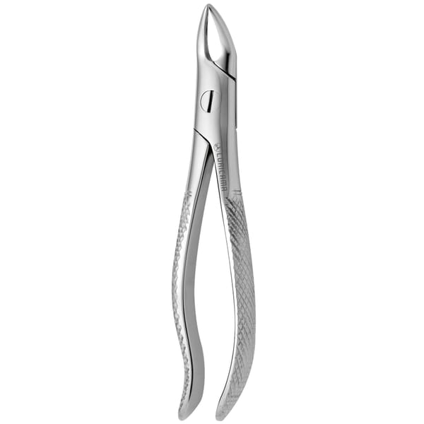 TOOTH FORCEPS N. 76-N 625565