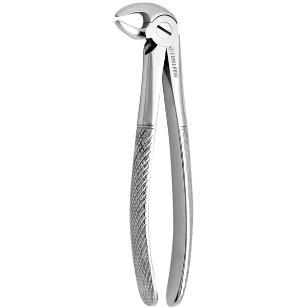 TOOTH FORCEPS N. 13 625660
