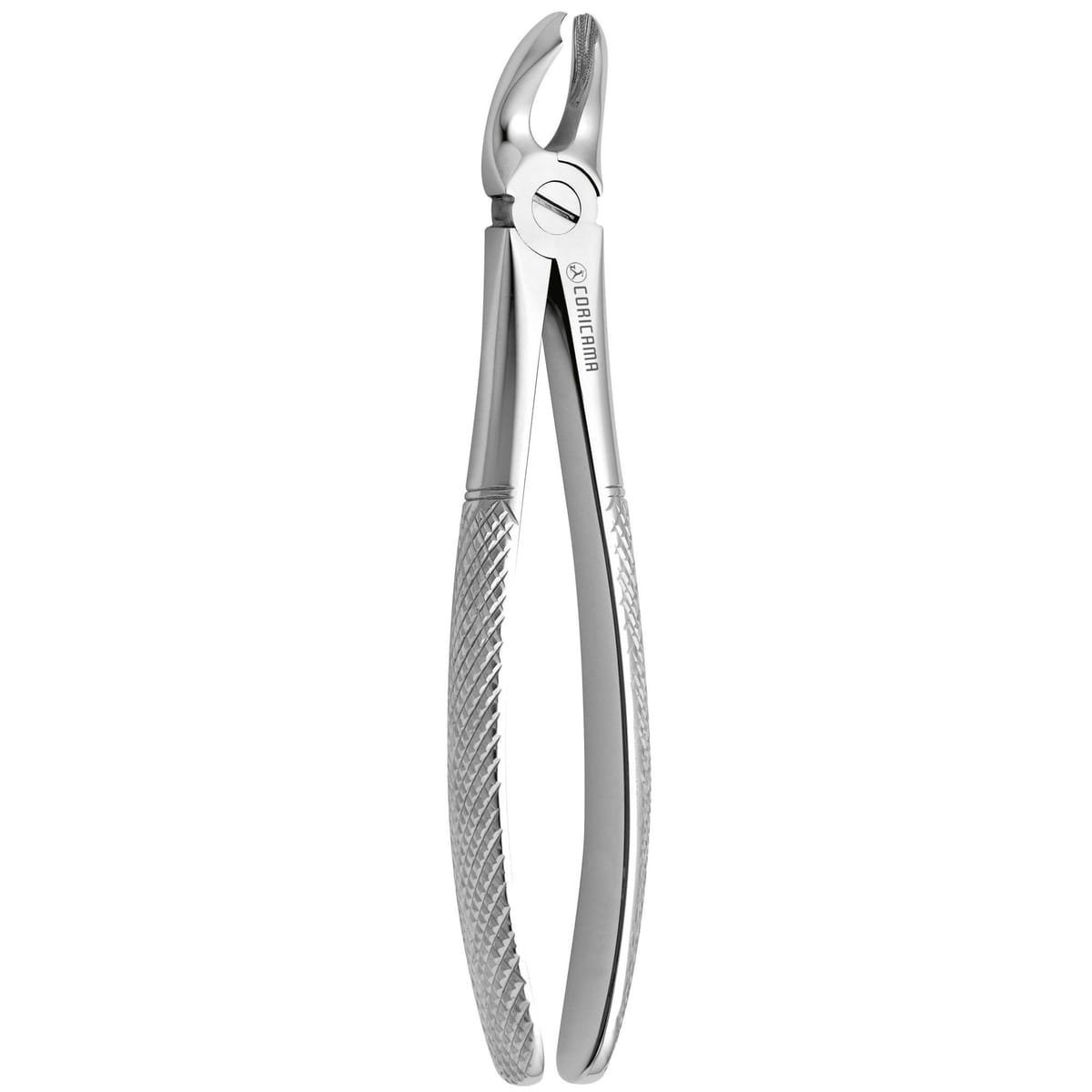 TOOTH FORCEPS N. 20 625820 – Coricama srl