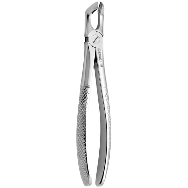TOOTH FORCEPS N. 79-A 625835