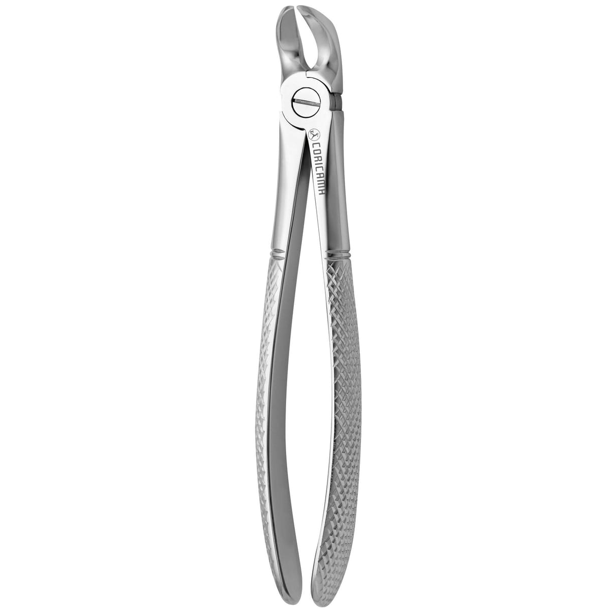 TOOTH FORCEPS N. 56 625840 – Coricama srl