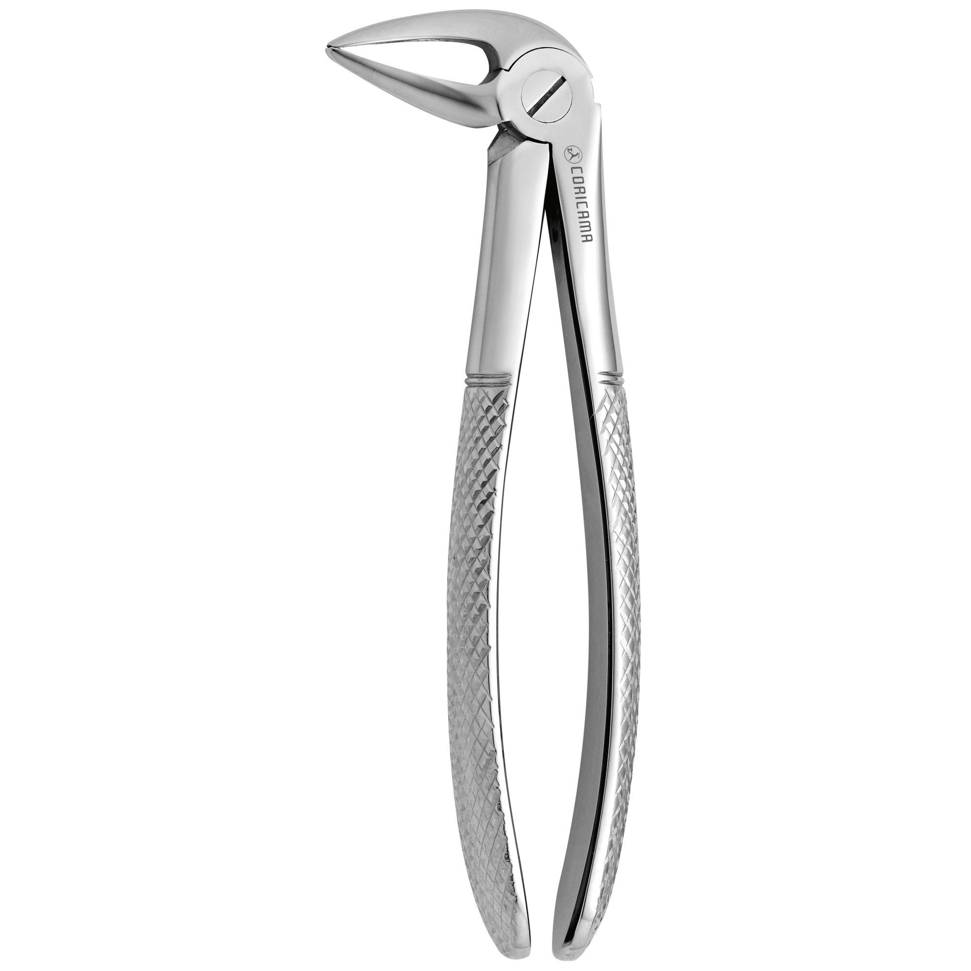 DAVIER POUR EXTRACTION N. 33-L