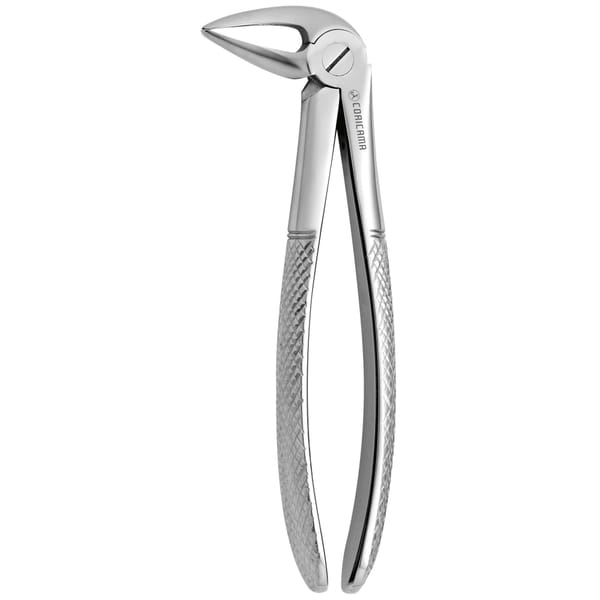 DAVIER POUR EXTRACTION N. 33-L