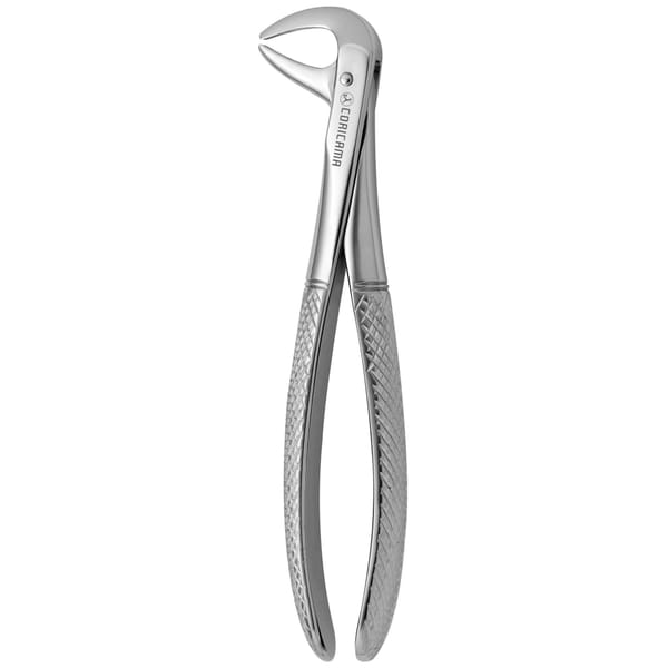 DAVIER POUR EXTRACTION N. 74-D
