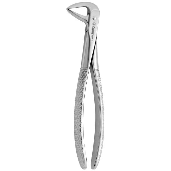 DAVIER POUR EXTRACTION n.143