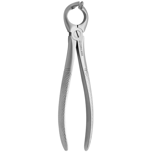 DAVIER POUR EXTRACTION N. 68-A