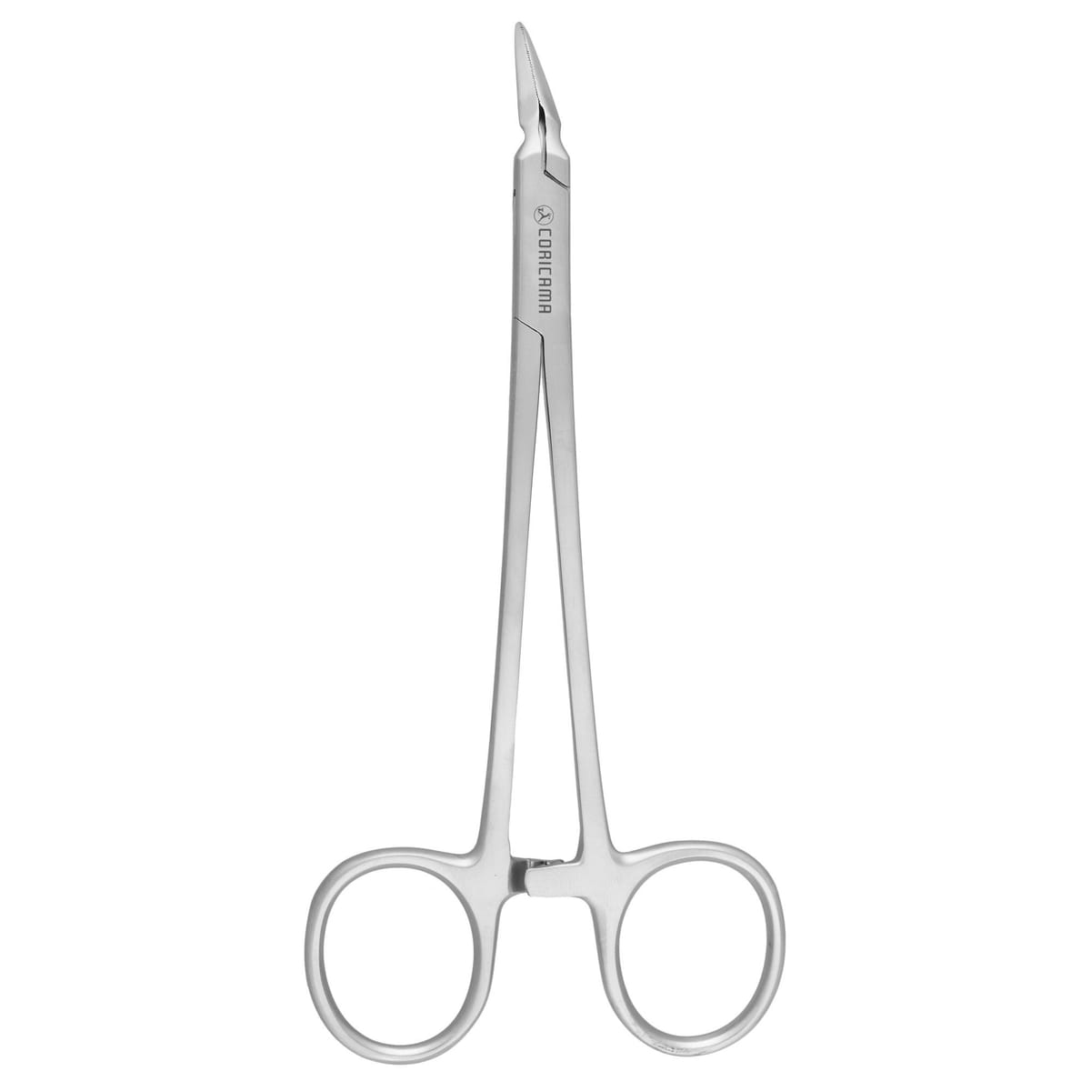 PINCE STIEGLITZ mm150 COURBE – Coricama srl, Extraktionszangen