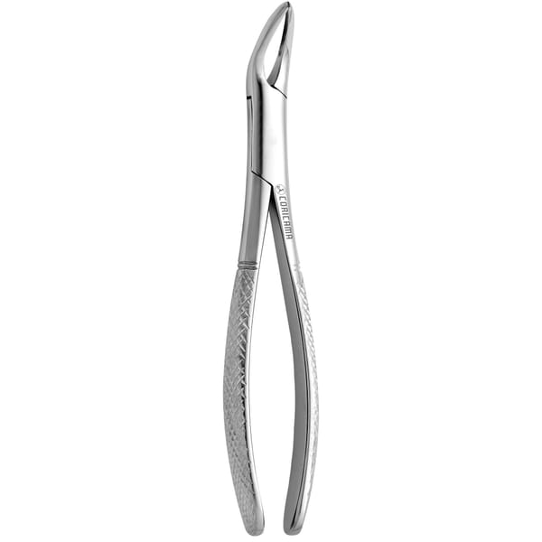 DAVIER POUR EXTRACTION WITZEL - SUPÉRIEURS