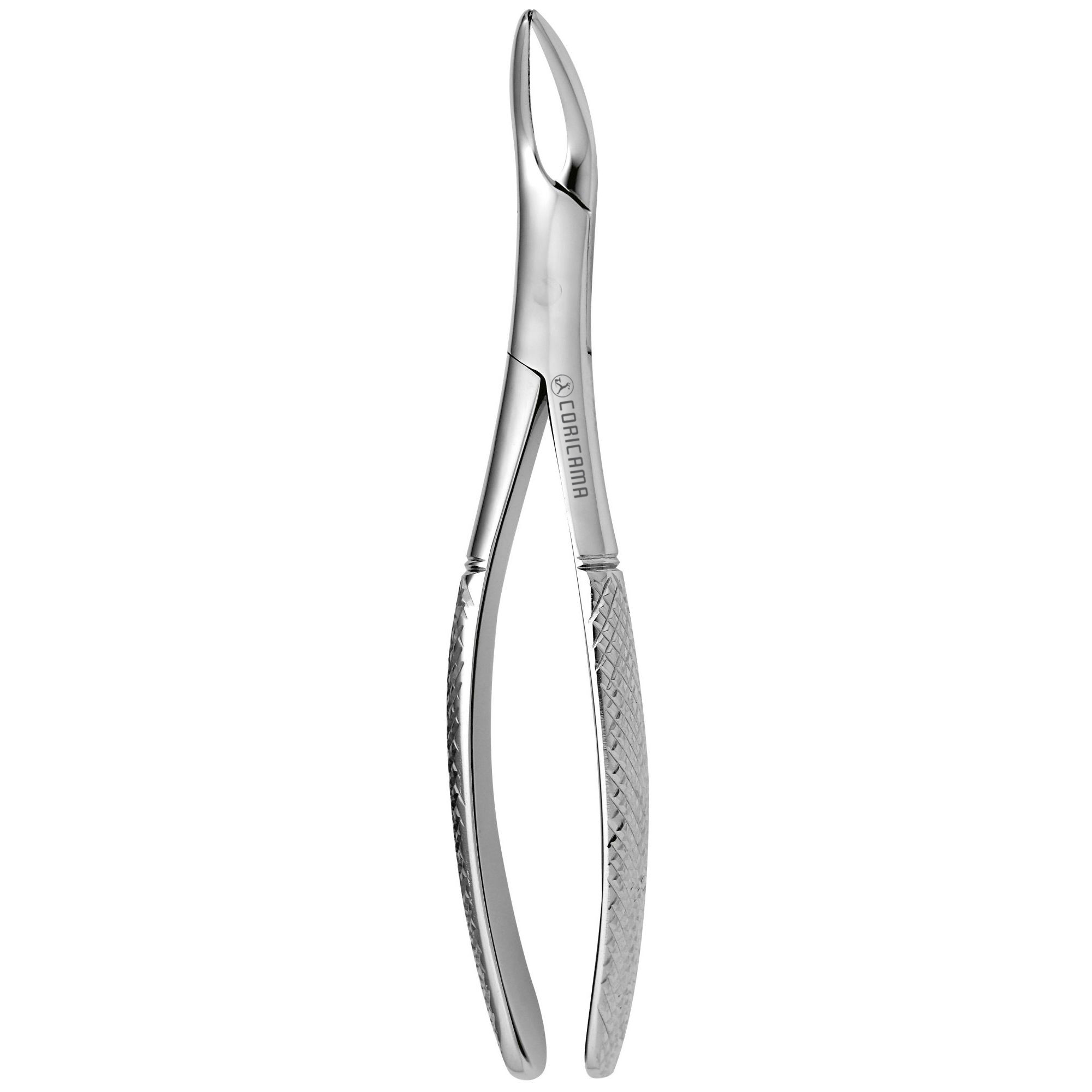 DAVIER POUR EXTRACTION WITZEL - INFÉRIEURS