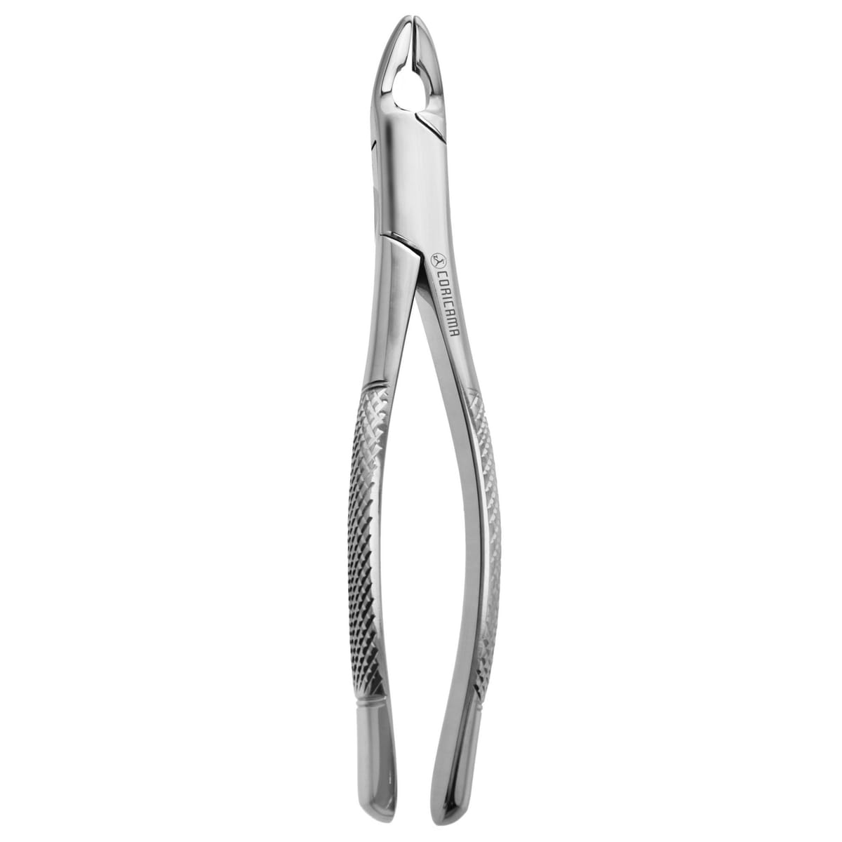 TOOTH FORCEPS AMERICAN N.150-A 632125 – Coricama srl, Extraktionszangen