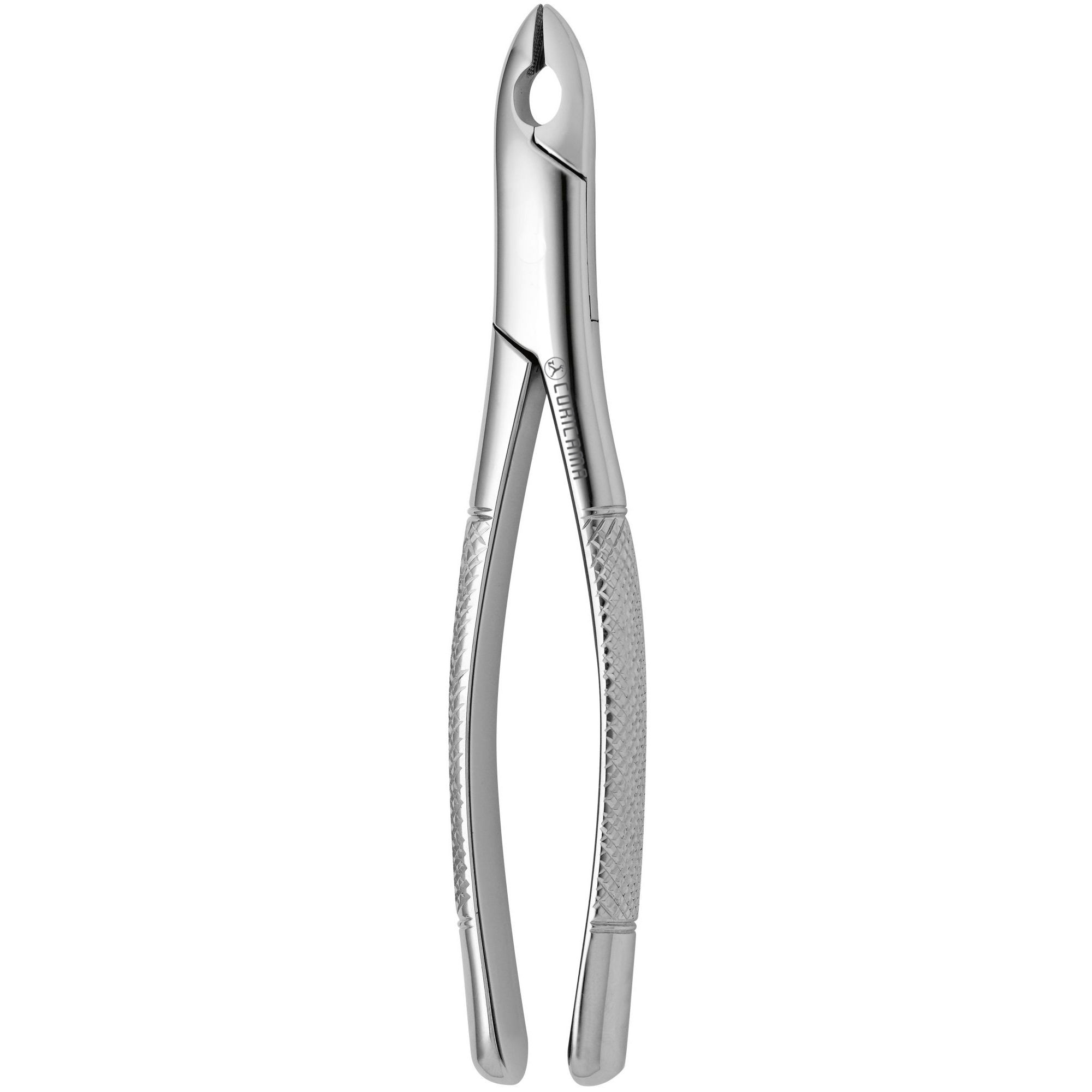 DAVIER POUR EXTRACTION AMÉRICAINE N. 99-C