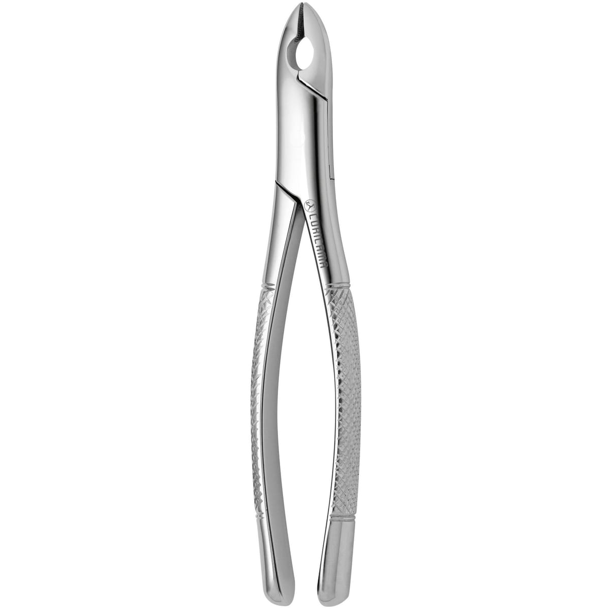 TOOTH FORCEPS AMERICAN N. 99-C 632140 – Coricama srl, Extraction Forceps