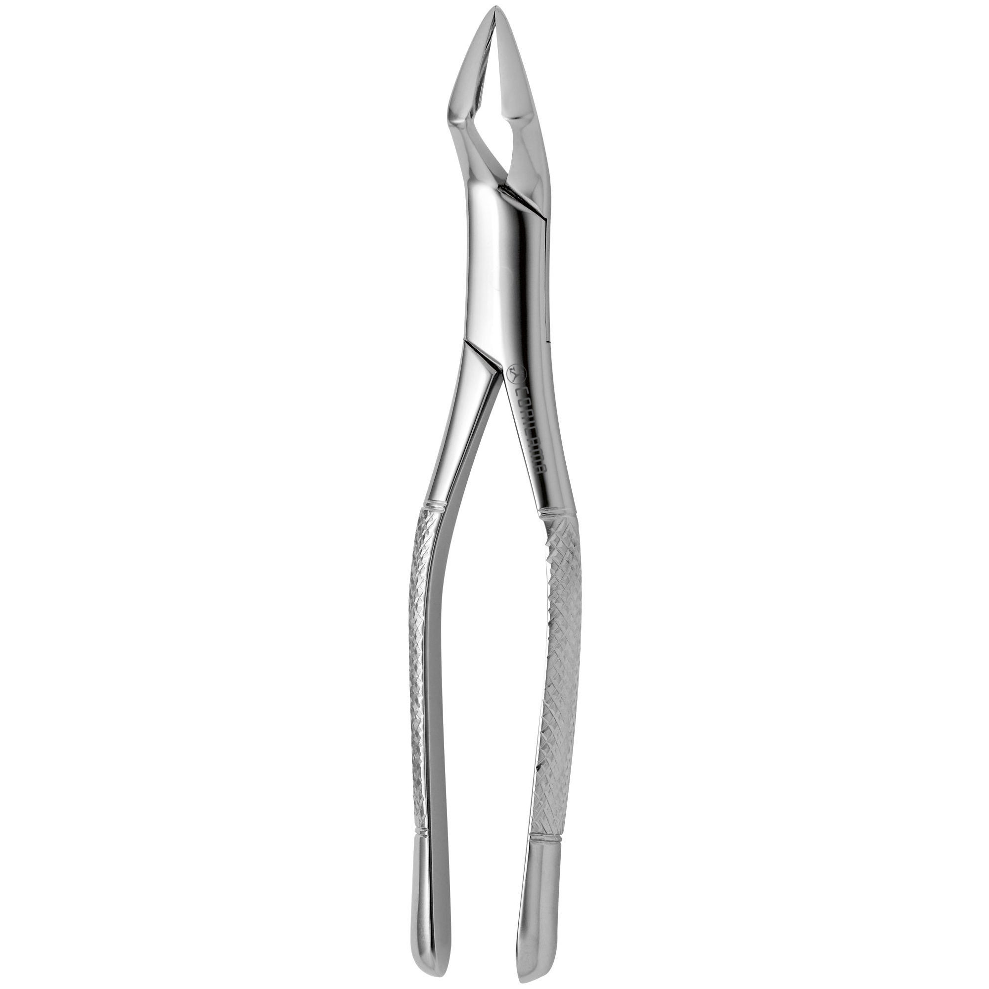 DAVIER POUR EXTRACTION AMÉRICAINE N. 32-A
