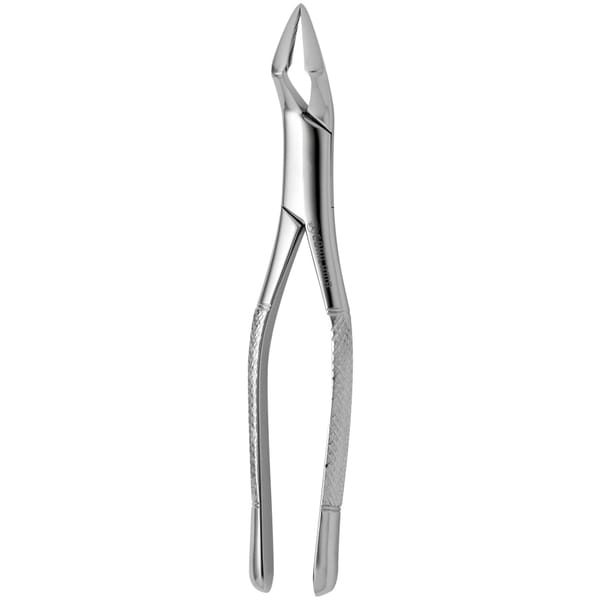 DAVIER POUR EXTRACTION AMÉRICAINE N. 32-A