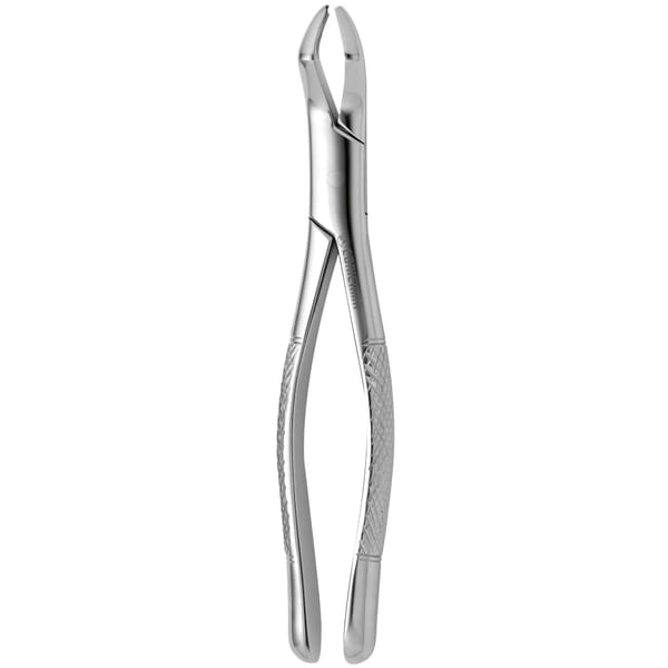 DAVIER POUR EXTRACTION AMÉRICAINE N. 53-L