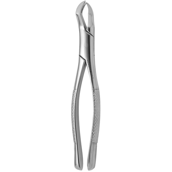 DAVIER POUR EXTRACTION AMÉRICAINE N. 88-R