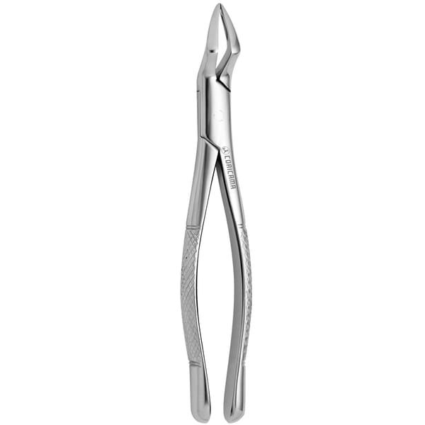 DAVIER POUR EXTRACTION AMÉRICAINE N. 65
