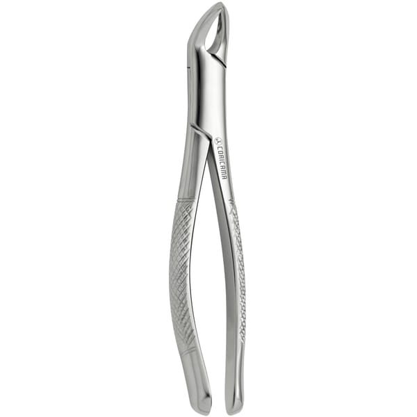 DAVIER POUR EXTRACTION AMÉRICAINE N.151