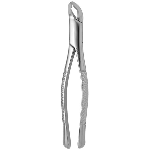TOOTH FORCEPS AMERICAN N.203 632710