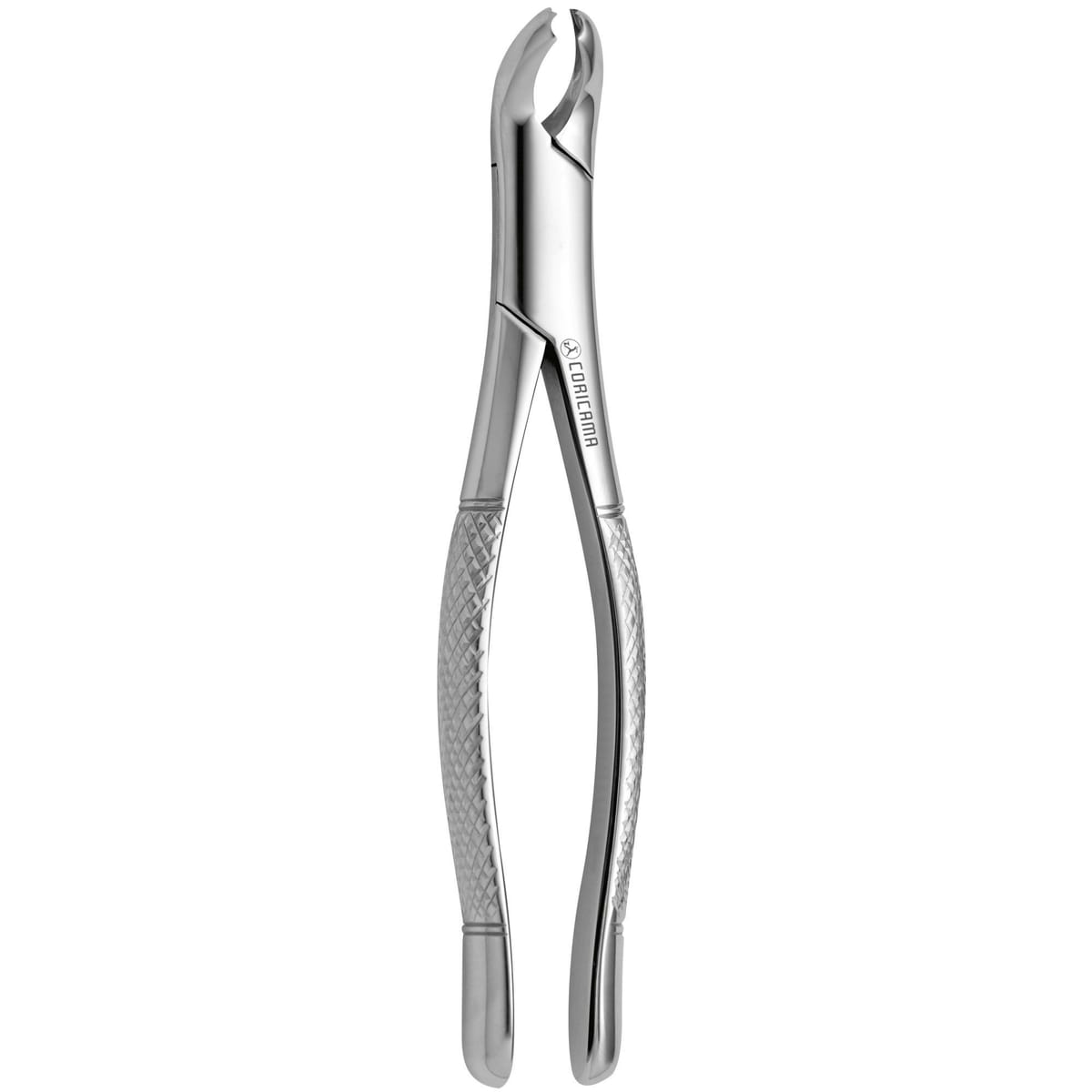 TOOTH FORCEPS AMERICAN N. 17 632720 – Coricama srl