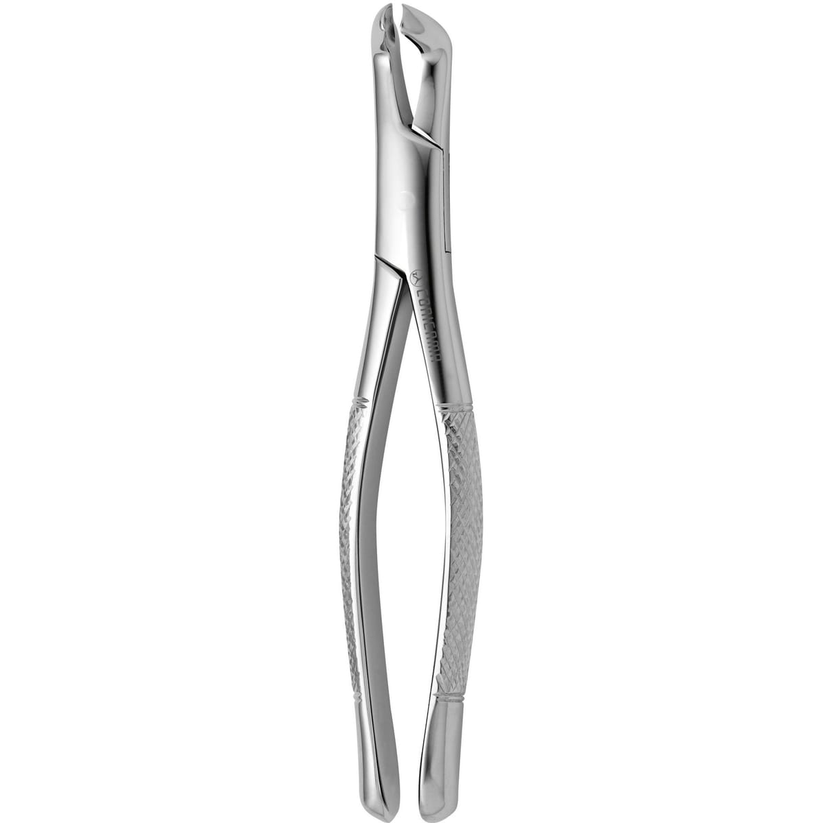 TOOTH FORCEPS AMERICAN N.222 632770 – Coricama srl