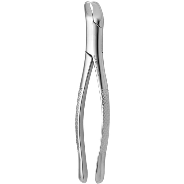 TOOTH FORCEPS AMERICAN N. 5 632780