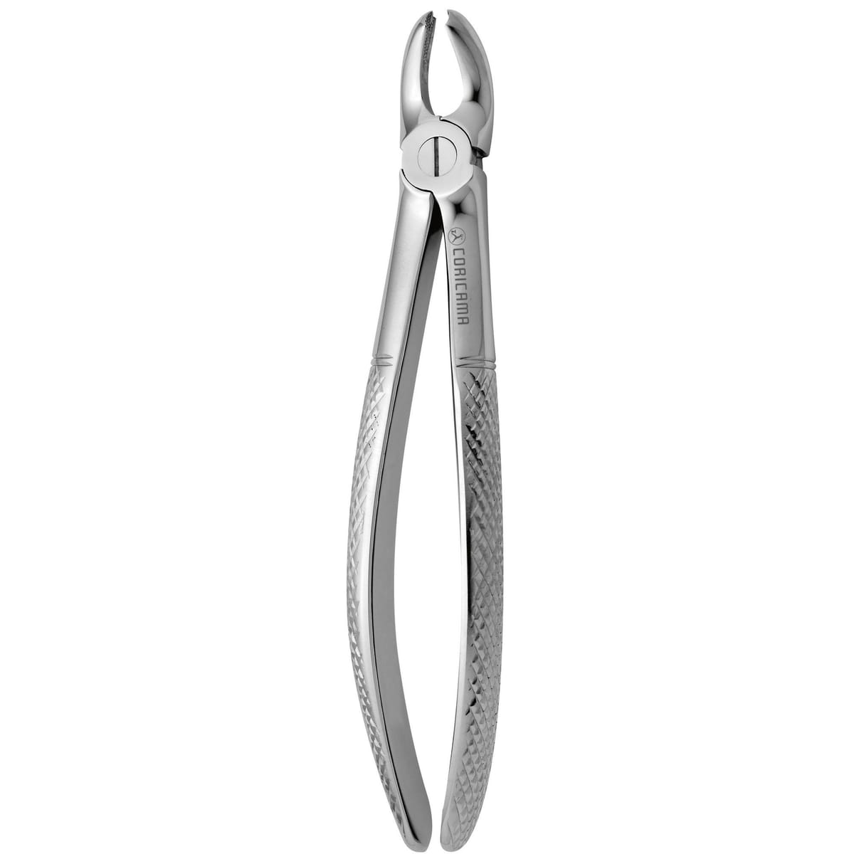 TOOTH FORCEPS PEDIATRIC N. 39-A 644385 – Coricama srl, Extraction Forceps