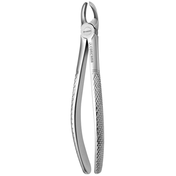 TOOTH FORCEPS PEDIATRIC N. 39-L 644395