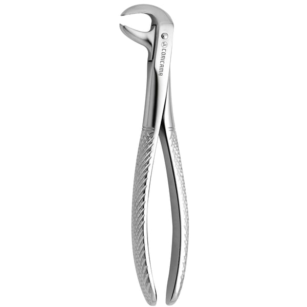 TOOTH FORCEPS PEDIATRIC N.160 644450