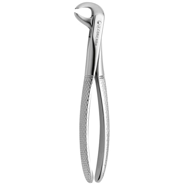 TOOTH FORCEPS PEDIATRIC N.161 644460