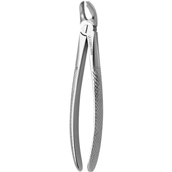 TOOTH FORCEPS PEDIATRIC N. 40 644470