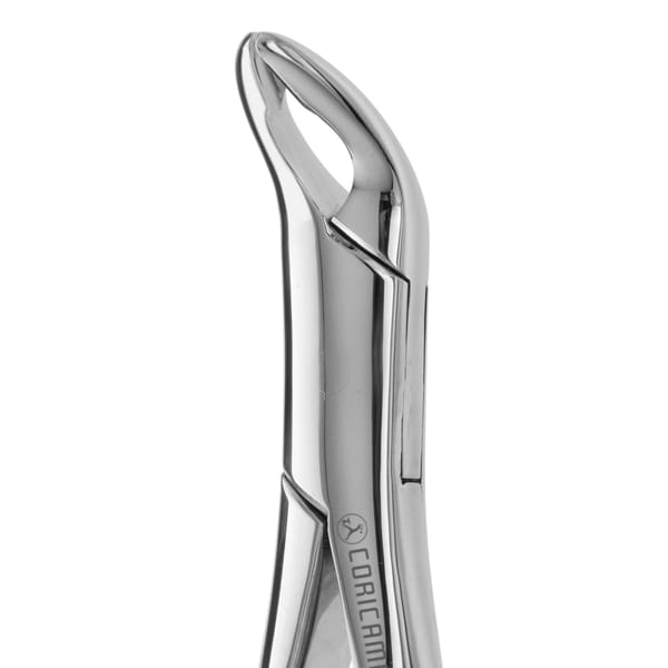 TOOTH FORCEPS AMERICAN PEDIATRIC N.203 647220