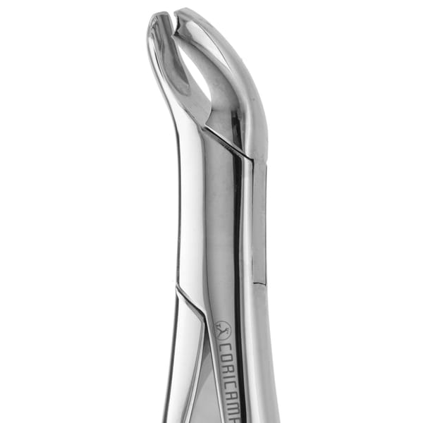 TOOTH FORCEPS AMERICAN PEDIATRIC N. 17 647240