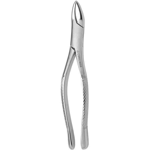TOOTH FORCEPS AMERICAN PEDIATRIC N. 69 647250
