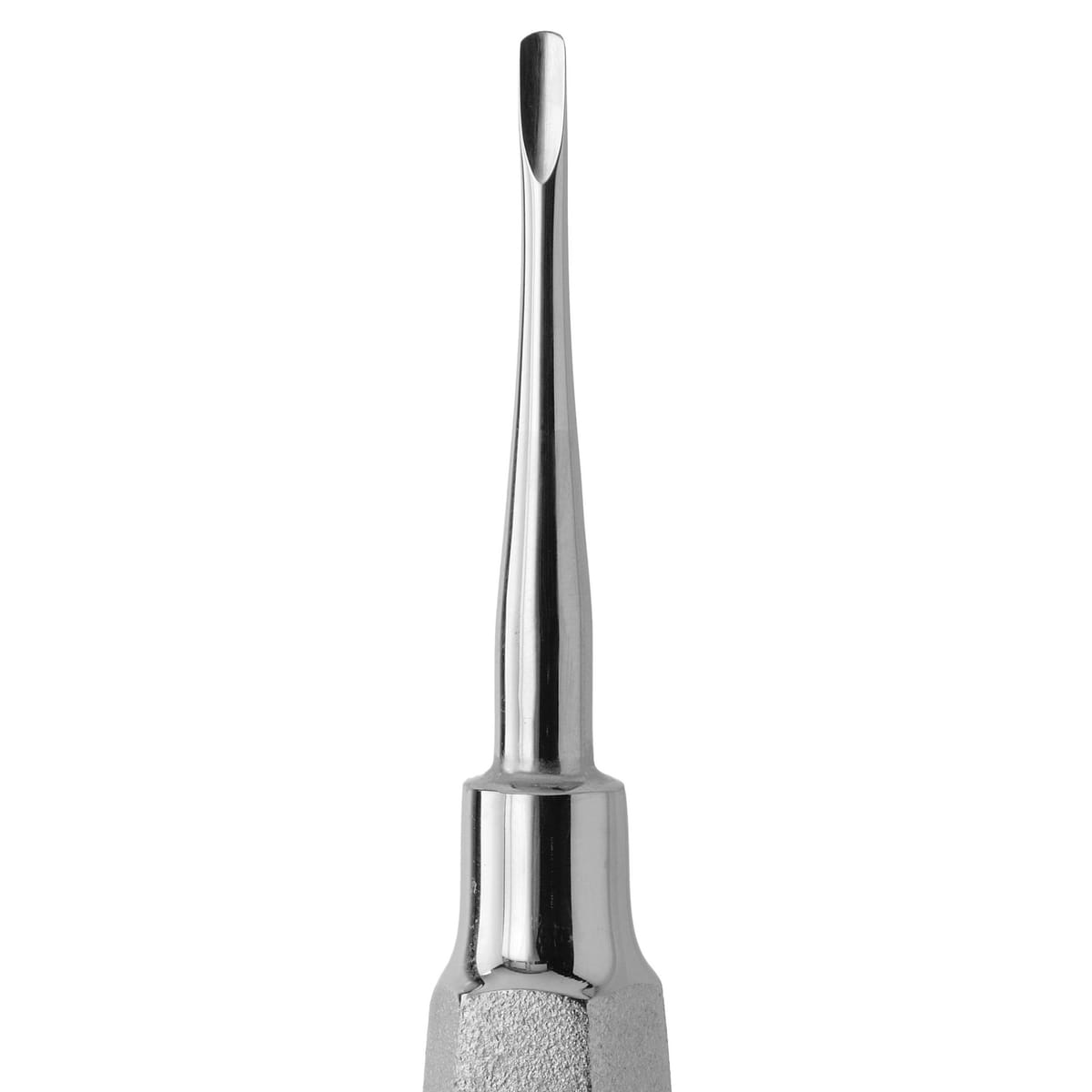 ROOT ELEVATOR APEXO mm3x9 662150 – Coricama srl