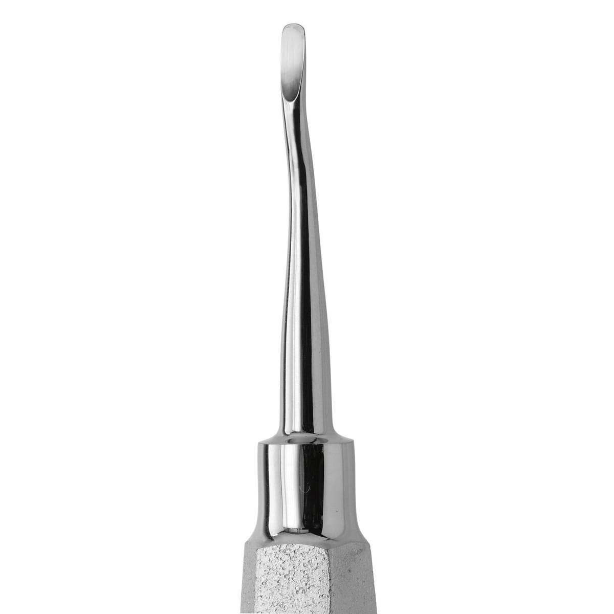 ROOT ELEVATOR APEXO mm3x9 CURVED 662160 – Coricama srl