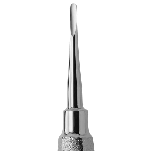 ROOT ELEVATOR APEXO mm3x14 662170