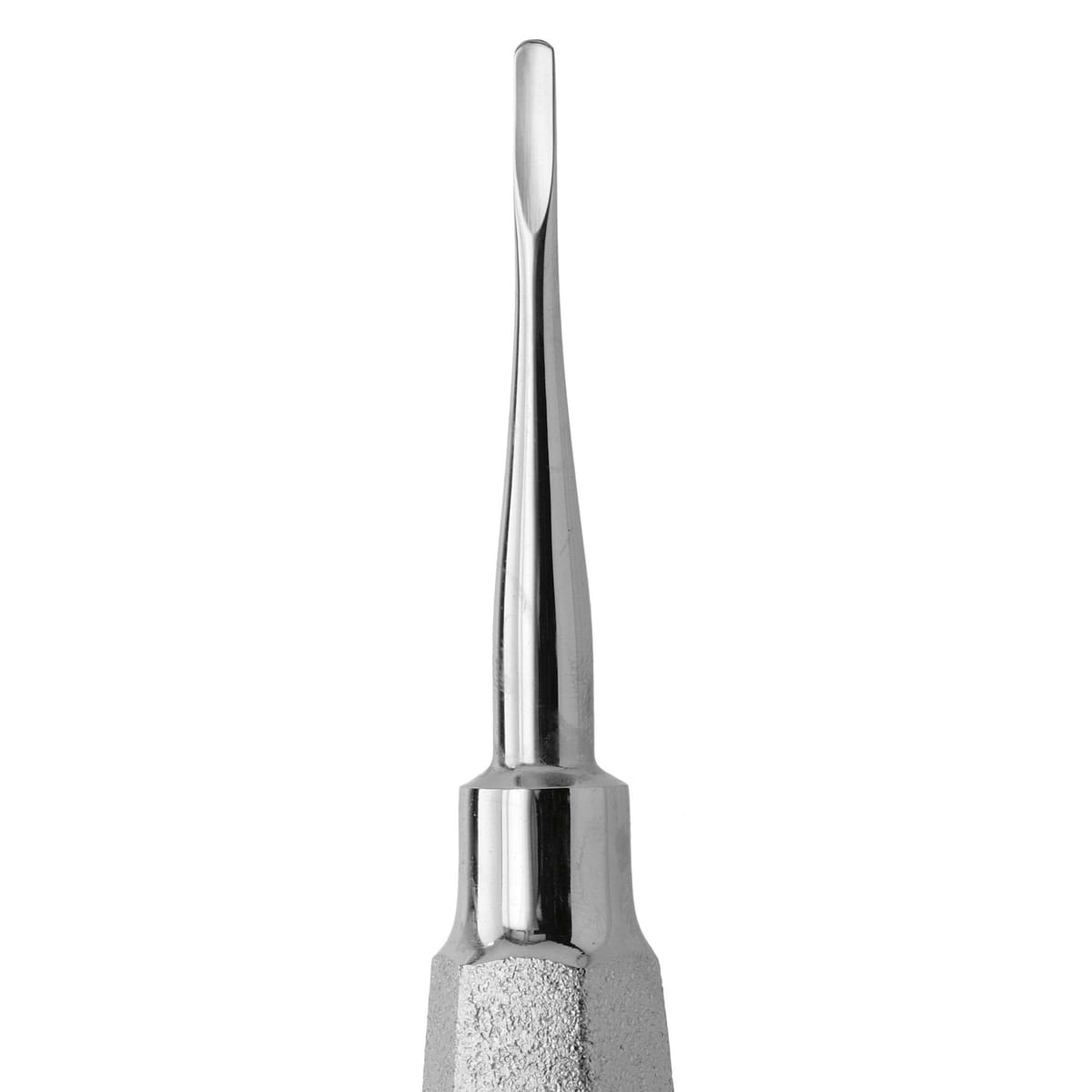 ROOT ELEVATOR LUSSATORE mm3 662310 – Coricama srl