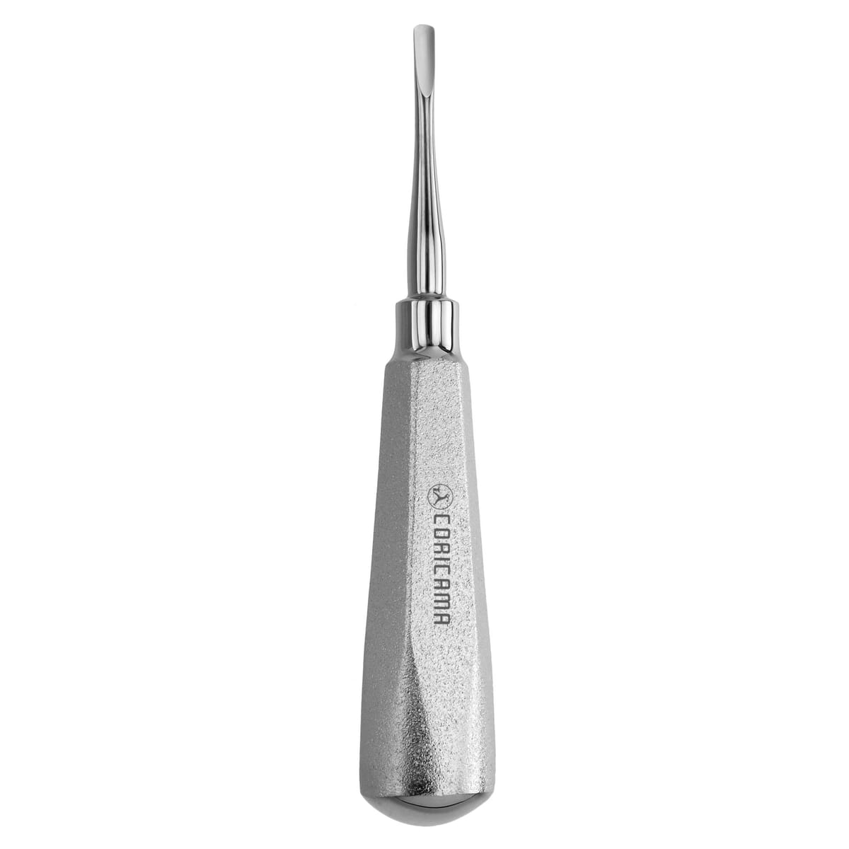 ROOT ELEVATOR LUSSATORE mm4 662330 – Coricama srl