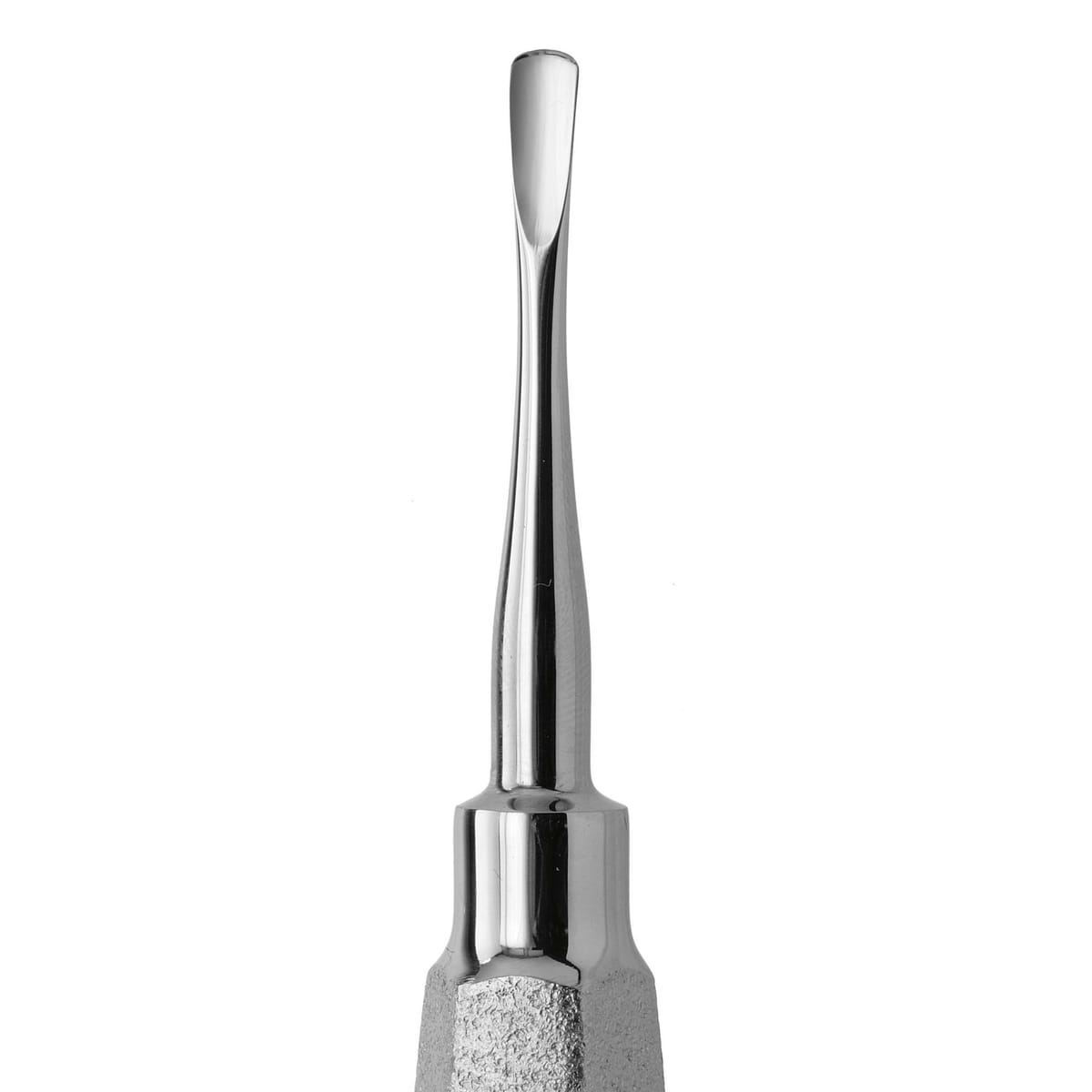 ROOT ELEVATOR LUSSATORE mm5 662350 – Coricama srl