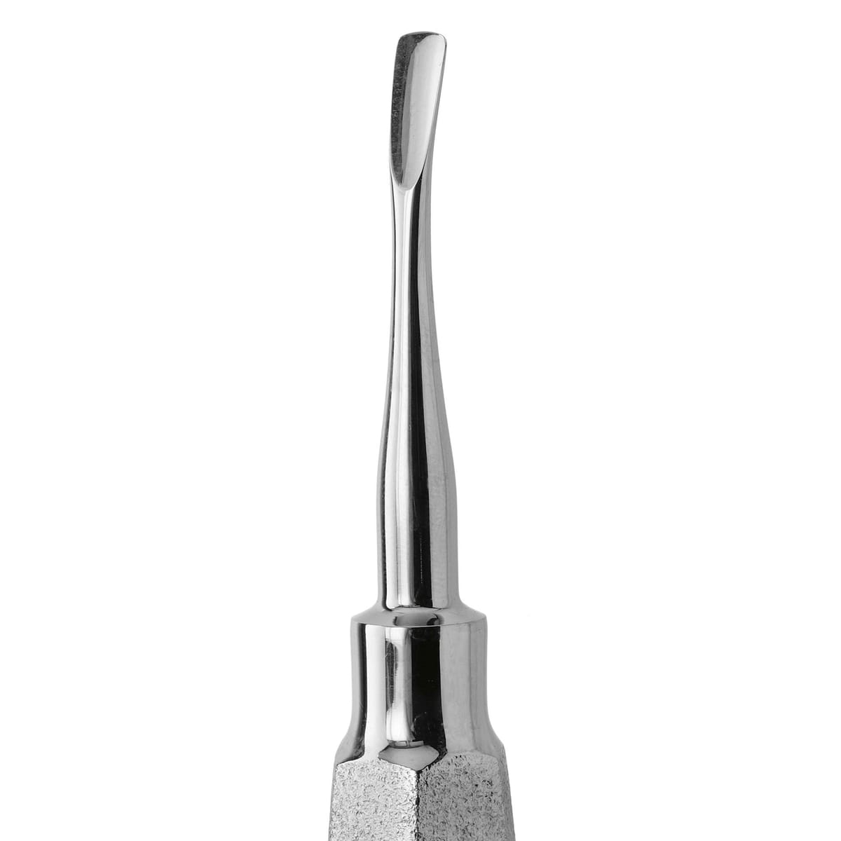 ROOT ELEVATOR LUSSATORE mm5 CURVED 662360 – Coricama srl