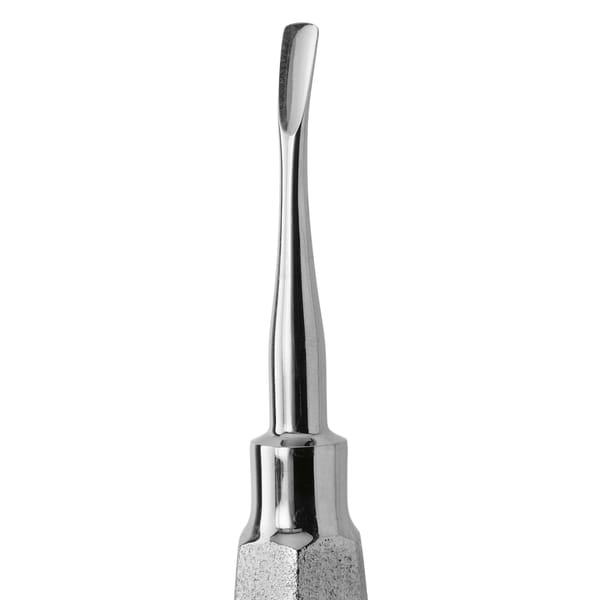 ROOT ELEVATOR LUSSATORE mm5 CURVED 662360