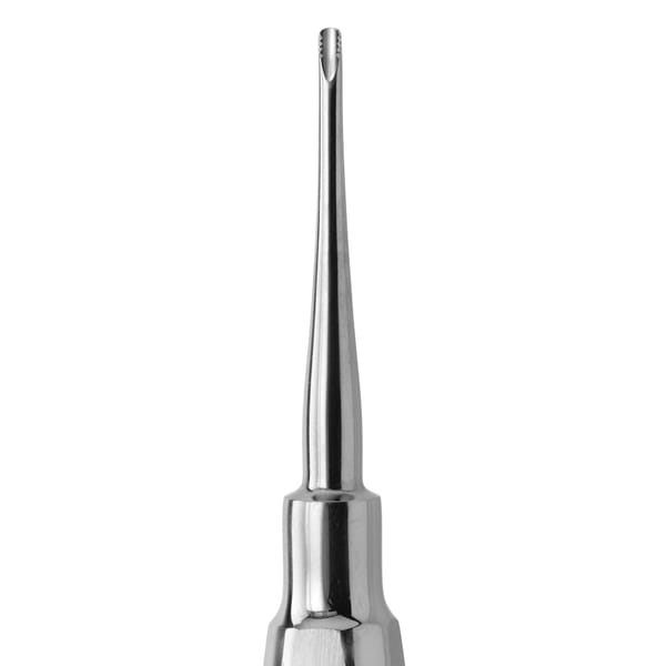 ROOT ELEVATOR LINDO-LEVIAN LLS mm2.5x5 662610