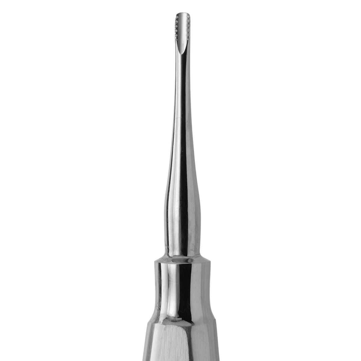 ROOT ELEVATOR LINDO-LEVIAN LLM mm3x8 662630 – Coricama srl