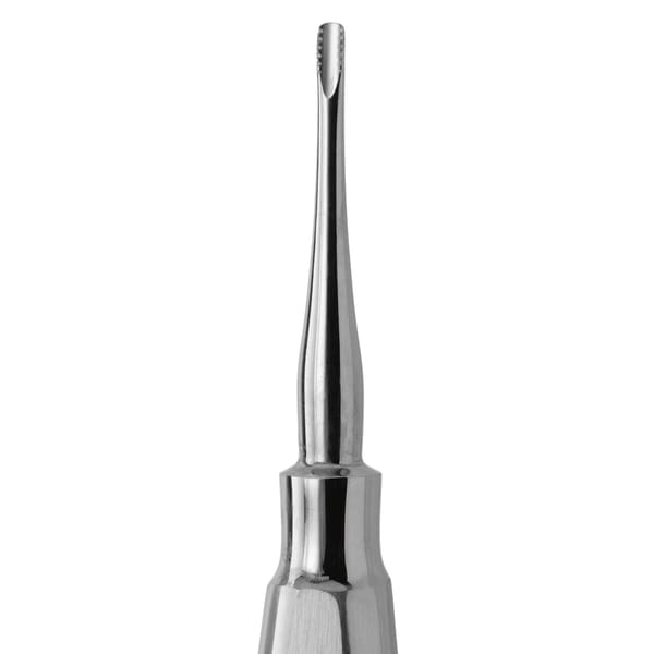 ROOT ELEVATOR LINDO-LEVIAN LLM mm3x8 662630