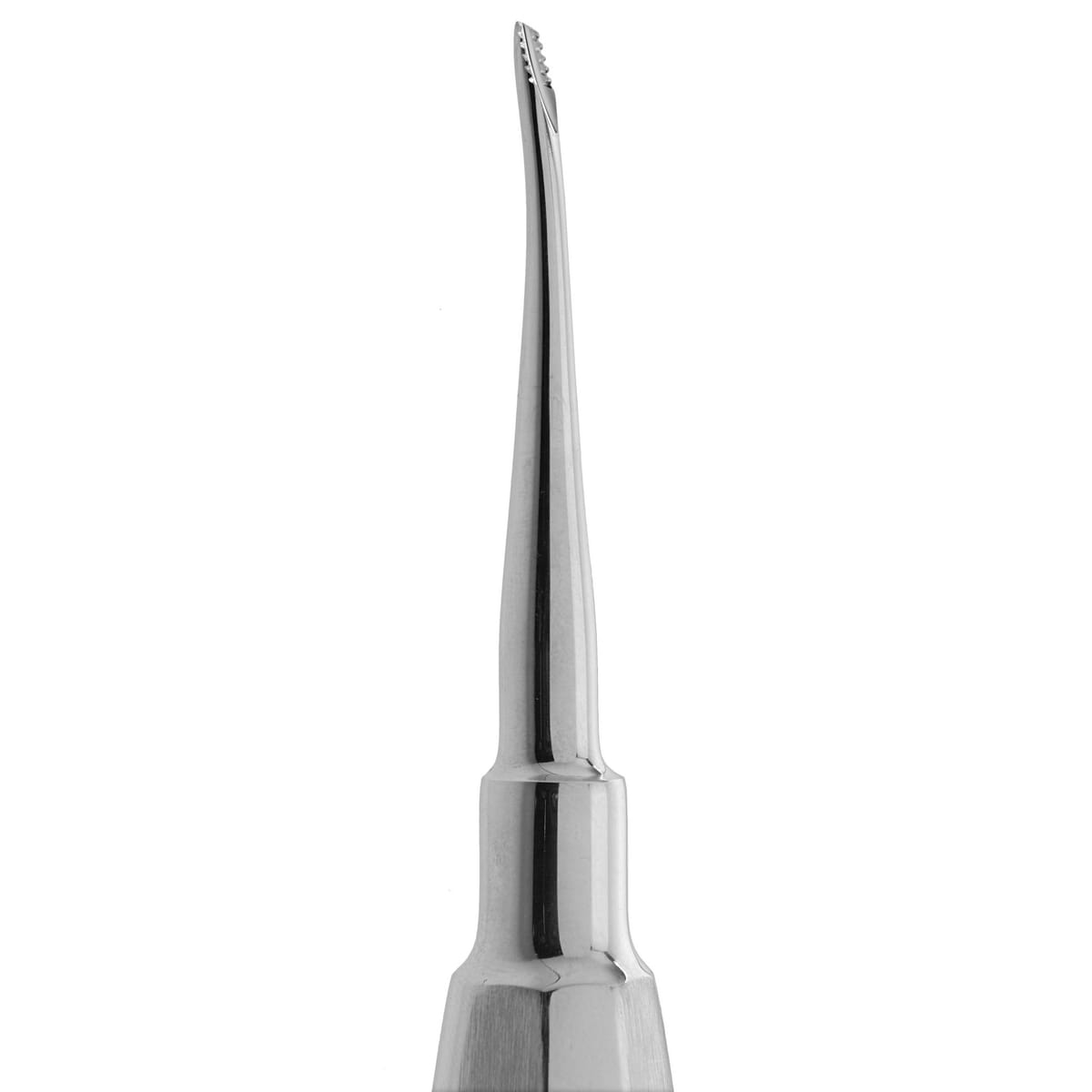 ROOT ELEVATOR LINDO-LEVIAN LLMC mm3x8 CURVED 662640 – Coricama srl