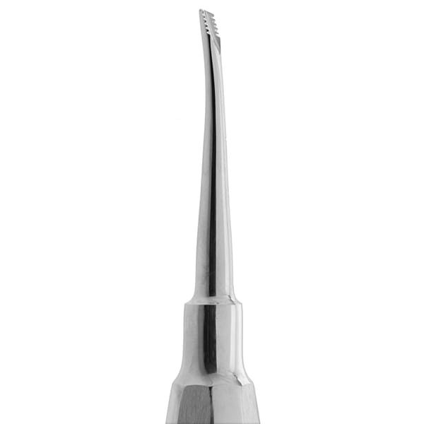 ROOT ELEVATOR LINDO-LEVIAN LLLC mm4x8 CURVED 662660