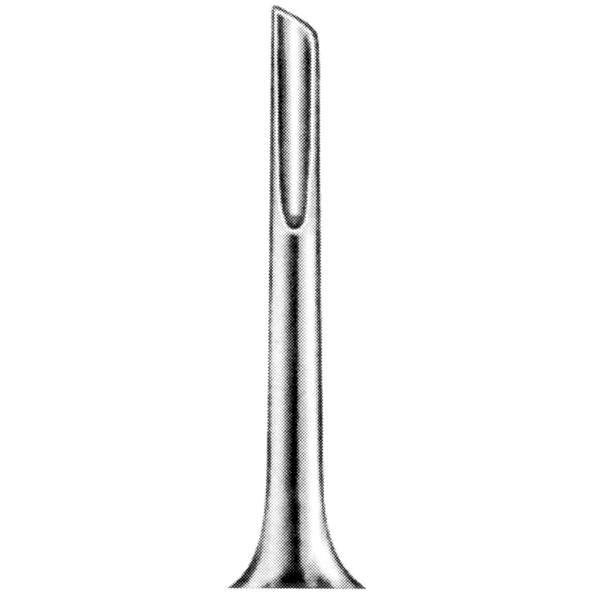 ROOT ELEVATOR mm3 UPPER RIGHT 664210 – Coricama srl