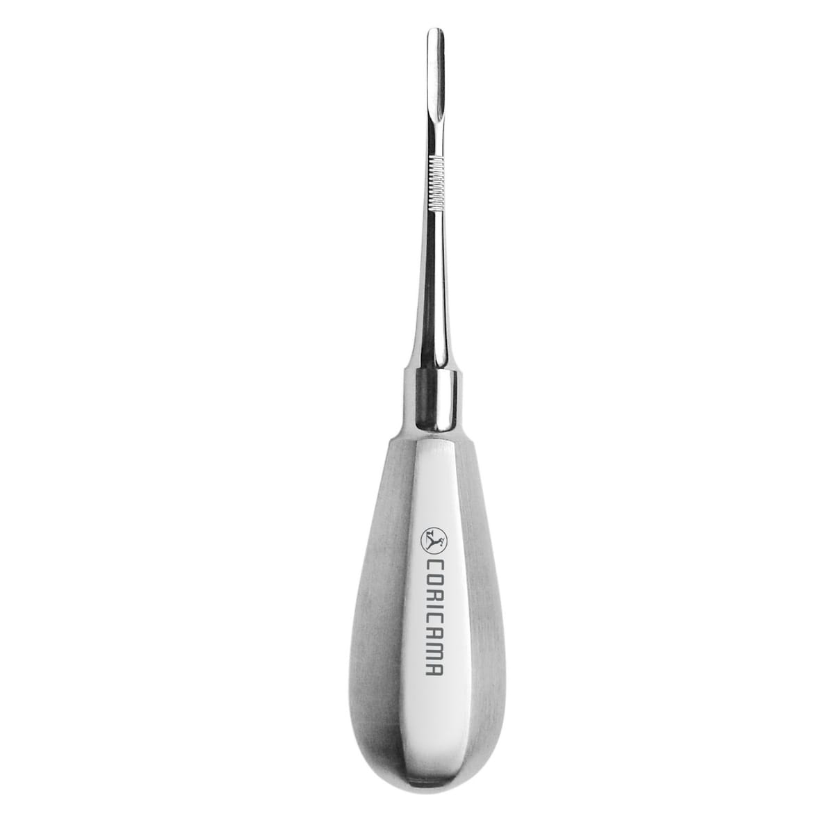ROOT ELEVATOR mm3.5 664510 – Coricama srl