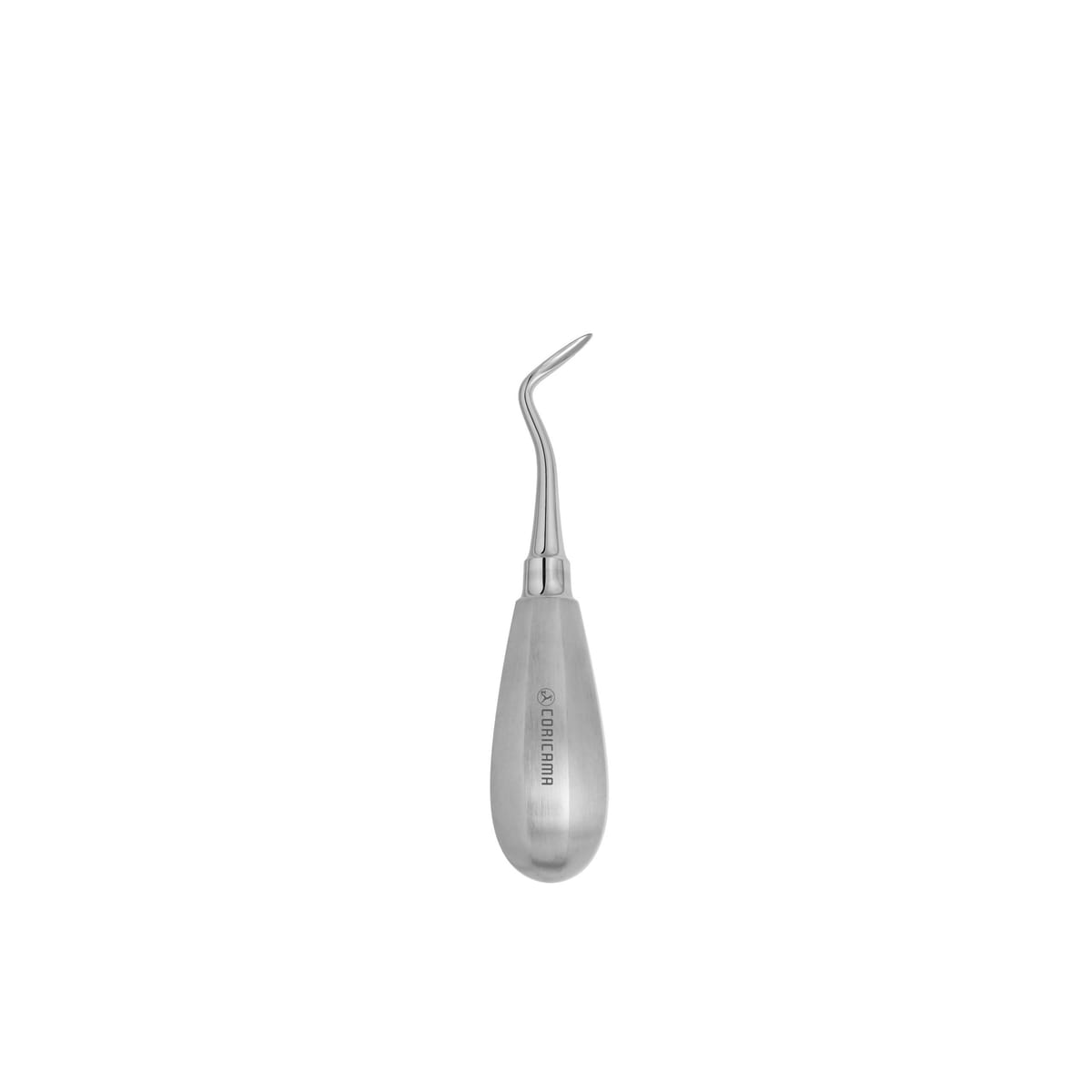 ROOT ELEVATOR FLOHR mm3 LEFT 664530 – Coricama srl
